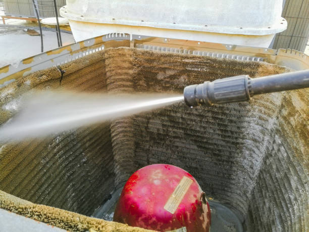 Best Residential Air Duct Cleaning  in Carroll Valley, PA