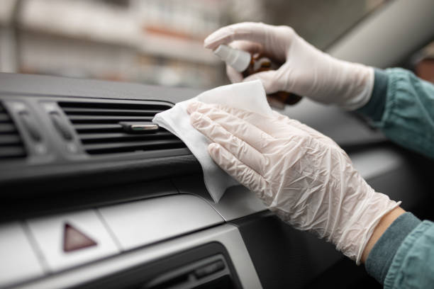 Best Air Duct Cleaning Near Me  in Carroll Valley, PA