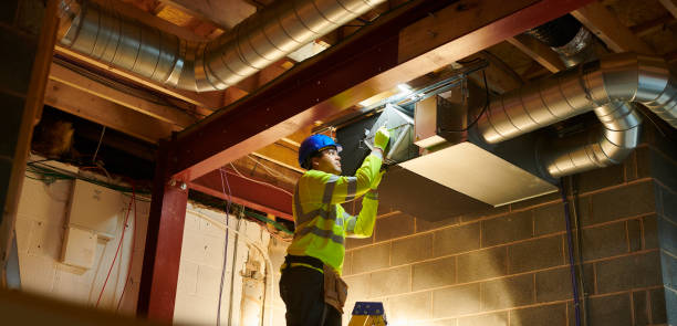 Best Duct Cleaning for Homes  in Carroll Valley, PA