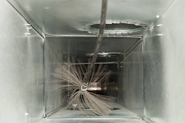 Best Dryer Vent Cleaning Services  in Carroll Valley, PA